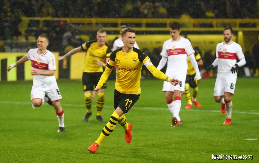 里程碑夜!纽约尼克斯回应争议;德甲清晨刷纪录;压力陡增;纪律约束更严格(itsthathewaswrong) 里程碑夜!纽约尼克斯回应争议;德甲清晨刷纪录;压力陡增;纪律约束更严格(itsthathewaswrong)