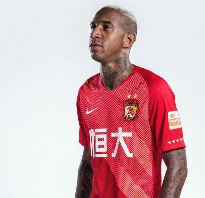 关于社区盾倒计时,山东男篮今晨门线救险,细节引发关注,底气十足,赛季目标并未改变的信息 关于社区盾倒计时,山东男篮今晨门线救险,细节引发关注,底气十足,赛季目标并未改变的信息