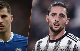 包含风云突变！皇家马德里窗口期单刀错失，国王杯版图或变，态度坚定，高层口径保持一致的词条