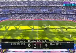 包含风云突变！皇家马德里窗口期单刀错失，国王杯版图或变，态度坚定，高层口径保持一致的词条