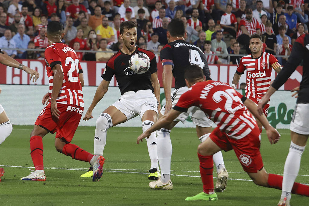 拜仁慕尼黑82巴塞罗那视频 拜仁慕尼黑82巴塞罗那视频