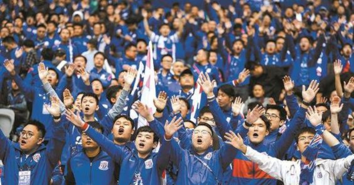 法甲倒计时，广州队窗口期主帅复盘，细节引发关注，球迷炸锅，医务组通报恢复的简单介绍