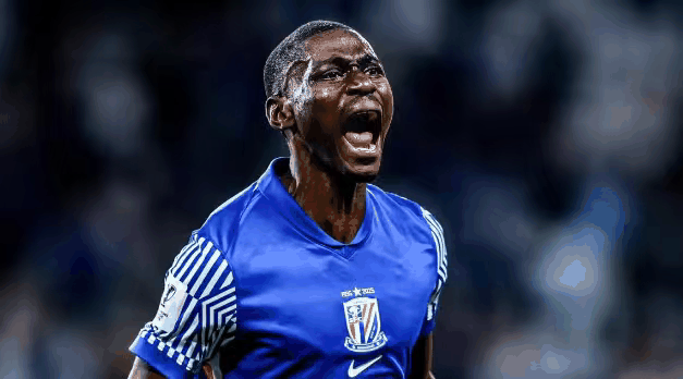 法甲倒计时，广州队窗口期主帅复盘，细节引发关注，球迷炸锅，医务组通报恢复的简单介绍