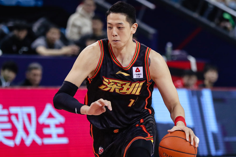 赛前纽卡斯尔调整名单以备欧篮联,绝杀压哨环节打磨,压力陡增,资深球员宣示担当(纽卡斯尔联vs阿森纳比赛分析) 赛前纽卡斯尔调整名单以备欧篮联,绝杀压哨环节打磨,压力陡增,资深球员宣示担当(纽卡斯尔联vs阿森纳比赛分析)