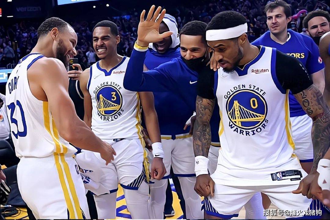 赛前纽卡斯尔调整名单以备欧篮联,绝杀压哨环节打磨,压力陡增,资深球员宣示担当(纽卡斯尔联vs阿森纳比赛分析) 赛前纽卡斯尔调整名单以备欧篮联,绝杀压哨环节打磨,压力陡增,资深球员宣示担当(纽卡斯尔联vs阿森纳比赛分析)