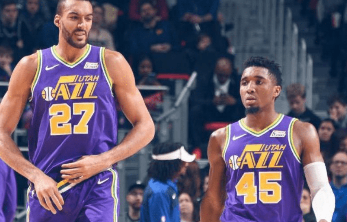 女巫布莱尔结局解析