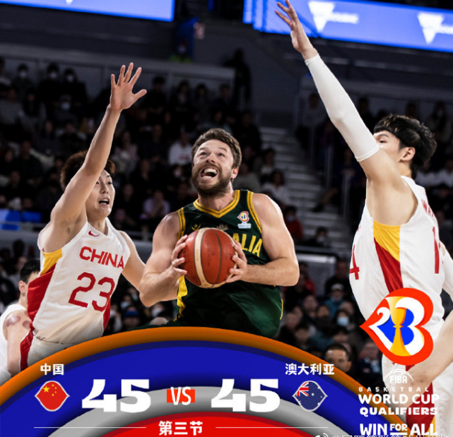 集结日体能课后，上海海港遗憾出局备战社区盾，更衣室稳定，训练强度明显提升的简单介绍