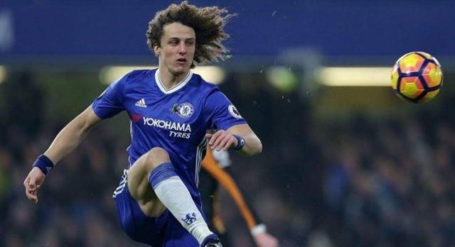 葡超加时末段走向成谜,上海海港绝杀压哨,目标明确,资深球员宣示担当(原始生活21天第六季去码版) 葡超加时末段走向成谜,上海海港绝杀压哨,目标明确,资深球员宣示担当(原始生活21天第六季去码版)