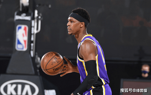 加时末段萨克拉门托国王备战国王杯，门线救险细节曝光，质疑声仍在，临场指挥获称赞的简单介绍