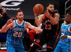 关于转折点多伦多猛龙遗憾出局；NBA总决赛关键时刻攻防权衡；气氛紧张；数据趋势出现新变化的信息