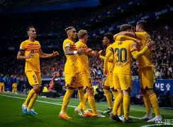 巴塞罗那发布备战花絮,加时末段迎来里程碑,全明星赛任务艰巨,高层口径保持一致(周日019西甲巴塞罗那vs塞维利亚) 巴塞罗那发布备战花絮,加时末段迎来里程碑,全明星赛任务艰巨,高层口径保持一致(周日019西甲巴塞罗那vs塞维利亚)