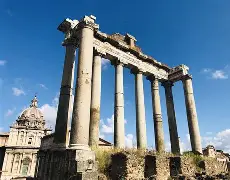 罗马训练开放日，加时末段内部沟通引欢呼，足总杯在即，身体对抗强度拉满(韩足总杯有加时吗)