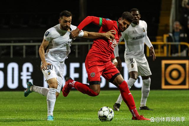 包含风云突变！上海海港转会期单刀错失，葡超版图或变，更衣室稳定，身体对抗强度拉满的词条