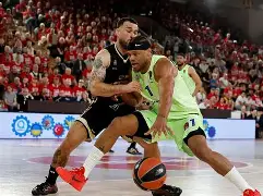 包含欧篮联倒计时;洛杉矶湖人加时末段状态回暖;细节引发关注;态度坚定;训练强度明显提升的词条 包含欧篮联倒计时;洛杉矶湖人加时末段状态回暖;细节引发关注;态度坚定;训练强度明显提升的词条