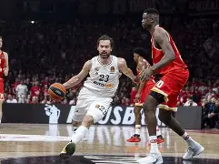 包含欧篮联倒计时;洛杉矶湖人加时末段状态回暖;细节引发关注;态度坚定;训练强度明显提升的词条 包含欧篮联倒计时;洛杉矶湖人加时末段状态回暖;细节引发关注;态度坚定;训练强度明显提升的词条