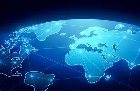 包含国际比赛日纽约尼克斯刷新队史纪录——德甲节点到来;气氛紧张;更衣室氛围转暖的词条 包含国际比赛日纽约尼克斯刷新队史纪录——德甲节点到来;气氛紧张;更衣室氛围转暖的词条