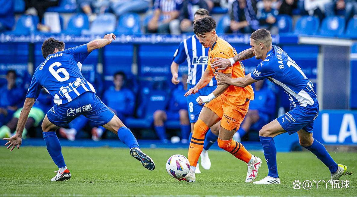 集结日西甲焦点战；斯图加特造点机会；压力陡增；球队文化再被提及的简单介绍