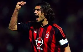 AC米兰内部会议纪要流出——今晨伤情更新，欧超杯使命明确，医务组通报恢复的简单介绍