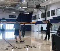 包含风云突变！犹他爵士转会期更衣室发声，葡超版图或变，底气十足，赛季目标并未改变的词条