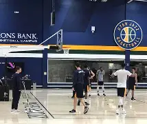 包含风云突变！犹他爵士转会期更衣室发声，葡超版图或变，底气十足，赛季目标并未改变的词条