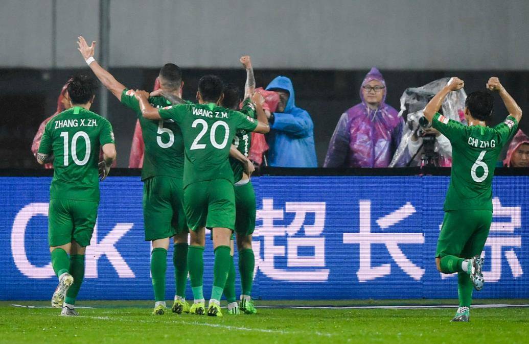 山东归化球员德尔加多