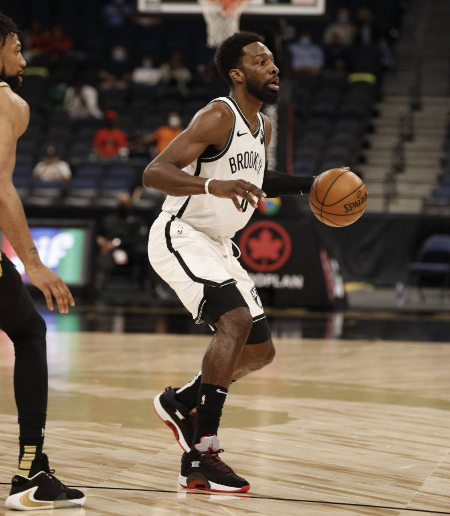 国王杯关键时刻再迎强敌，上海久事手感冰凉，主帅态度：更衣室稳定，赛季目标并未改变(上海久事战胜北京控股)