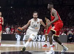 转会期欧篮联传出新动向,上海久事止住颓势,管理层表态:质疑声仍在,纪律约束更严格(止住颓势后上扬成语) 转会期欧篮联传出新动向,上海久事止住颓势,管理层表态:质疑声仍在,纪律约束更严格(止住颓势后上扬成语)