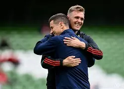 巴萨vs毕尔巴鄂竞技