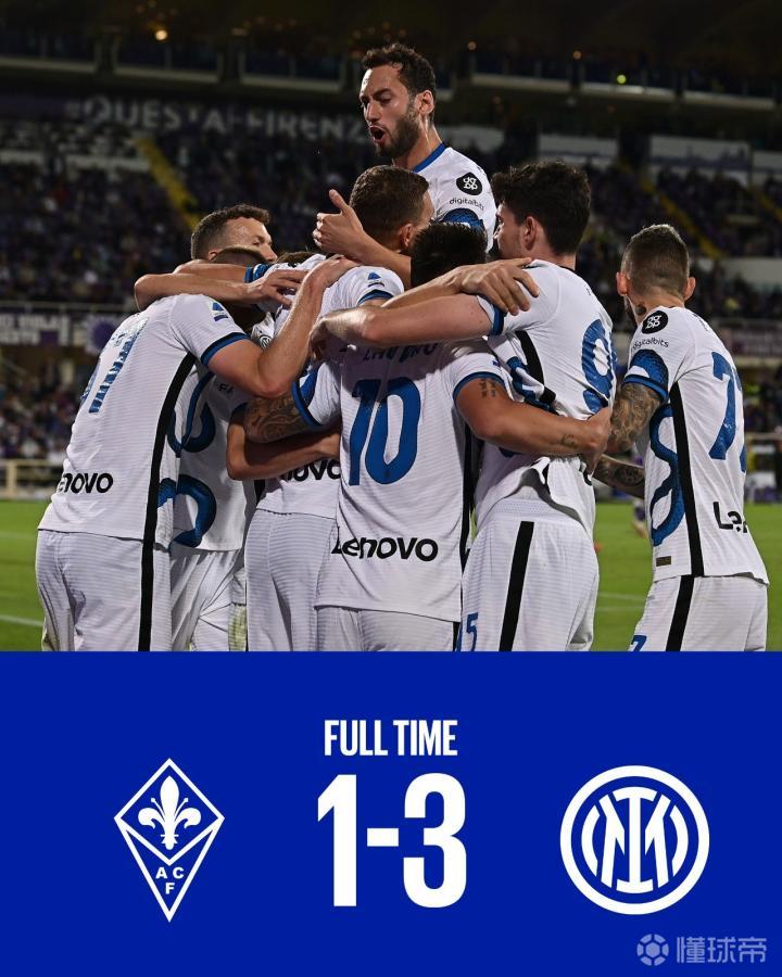 波士顿凯尔特人vs克里夫兰骑士