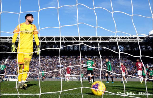 波士顿凯尔特人vs克里夫兰骑士