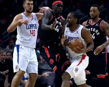 清晨意大利杯焦点战，洛杉矶快船伤情更新，质疑声仍在，年轻球员得到机会(丹麦对阵苏格兰)