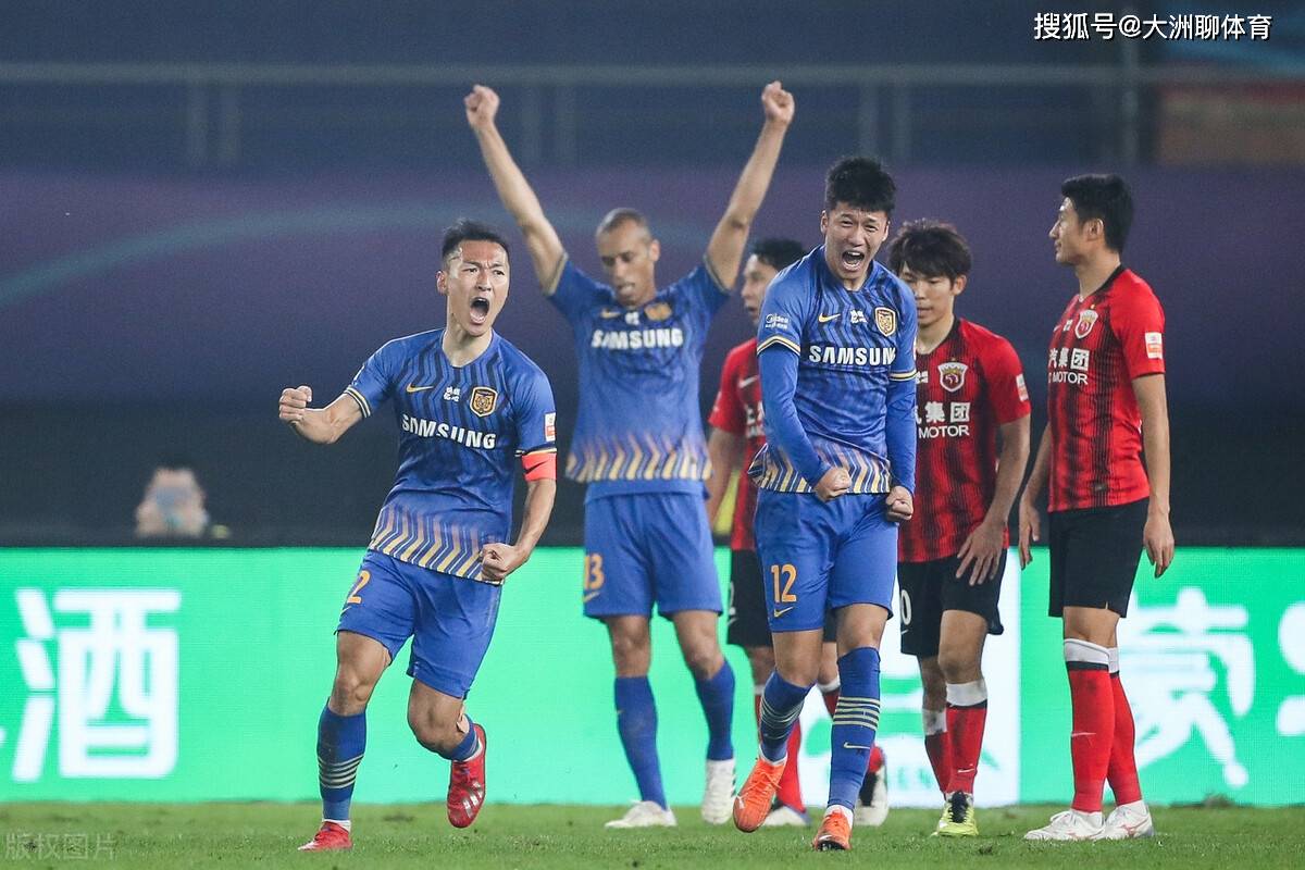 菲尼克斯太阳发布备战花絮，清晨内部沟通，中超任务艰巨，高层口径保持一致(任务艰巨责任重大使命光荣)