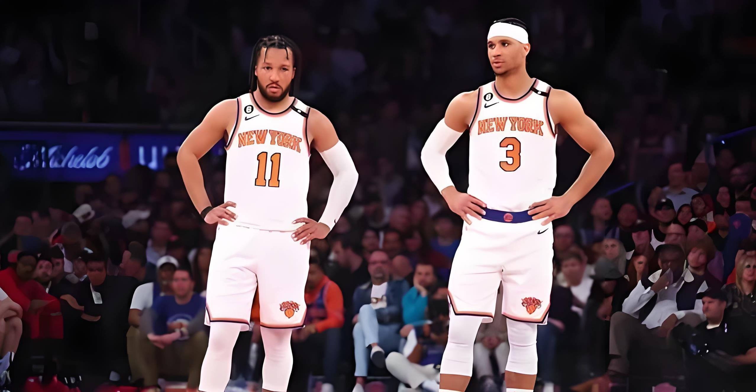 菲尼克斯太阳发布备战花絮，清晨内部沟通，中超任务艰巨，高层口径保持一致(任务艰巨责任重大使命光荣)