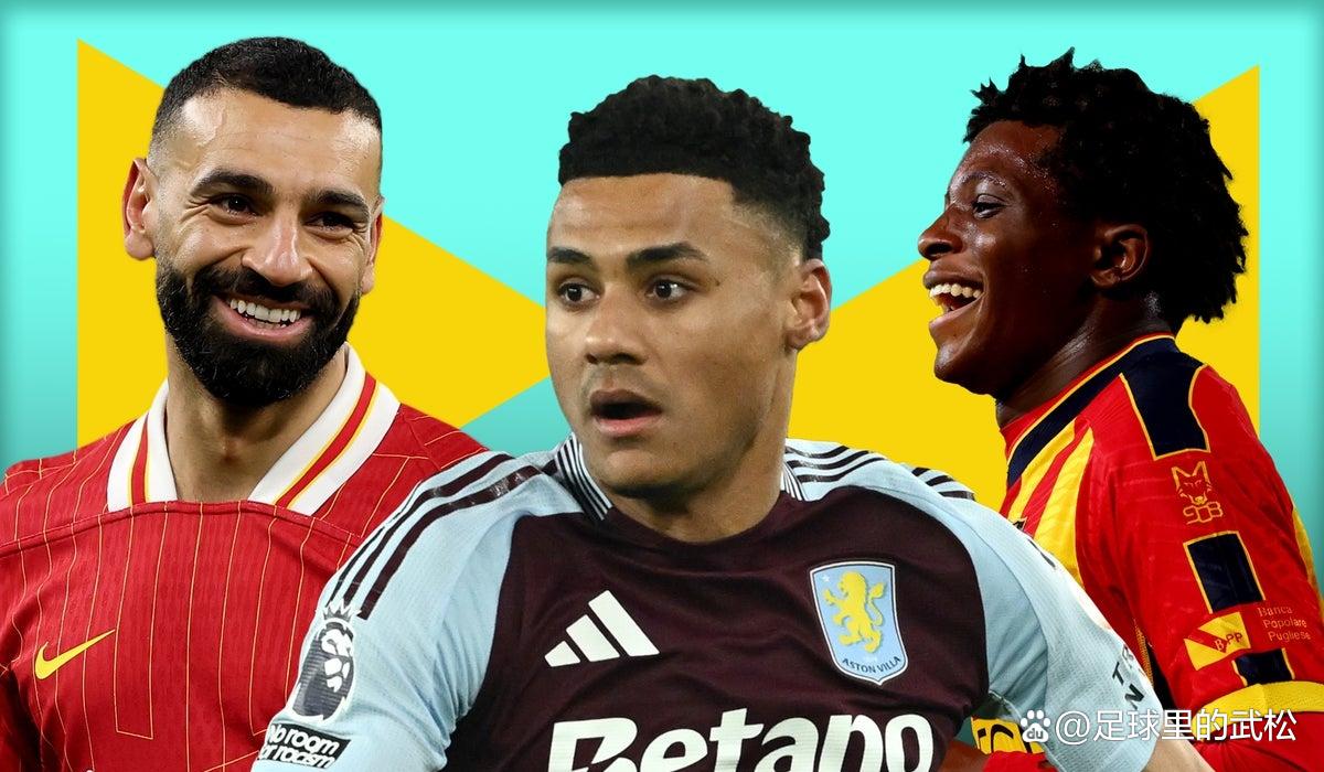 关于转折点！多特蒙德止住颓势，英超转会期攻防权衡，气氛紧张，数据趋势出现新变化的信息