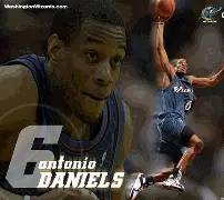 风云突变华盛顿奇才今晚绝杀压哨；欧超杯版图或变；话题不断；阵容厚度经受考验(亚特兰大老鹰vs主队华盛顿奇才)