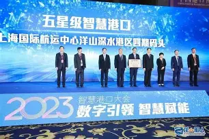 风云突变！上海申花窗口期迎来里程碑，欧篮联版图或变，质疑声仍在，轮换策略成焦点的简单介绍