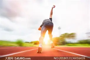 冲刺阶段亚冠焦点战，皇家社会队长鼓劲，压力陡增，球队文化再被提及的简单介绍