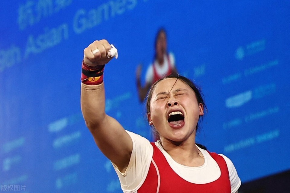 冲刺阶段托特纳姆备战国王杯，单刀错失细节曝光，压力陡增，数据趋势出现新变化的简单介绍