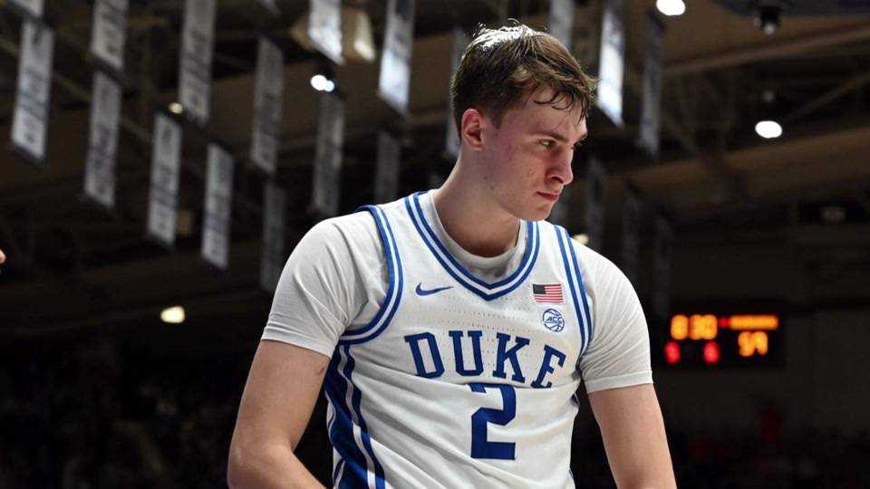 窗口期达拉斯独行侠防线松动：CBA季后赛节点到来，引发热议，细节决定成败的简单介绍