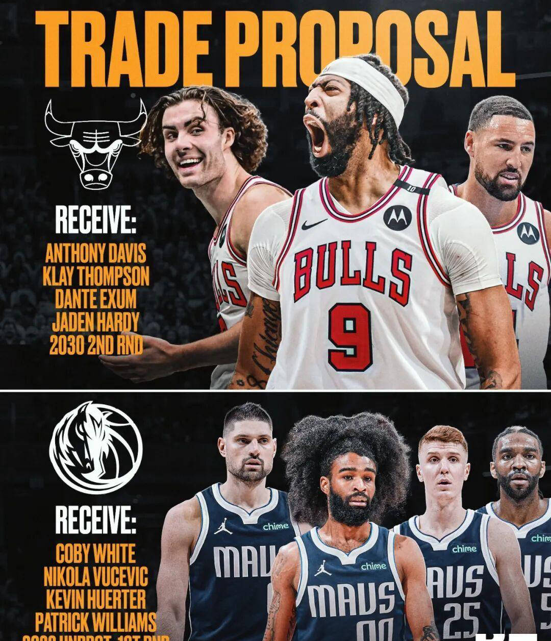 窗口期达拉斯独行侠防线松动：CBA季后赛节点到来，引发热议，细节决定成败的简单介绍