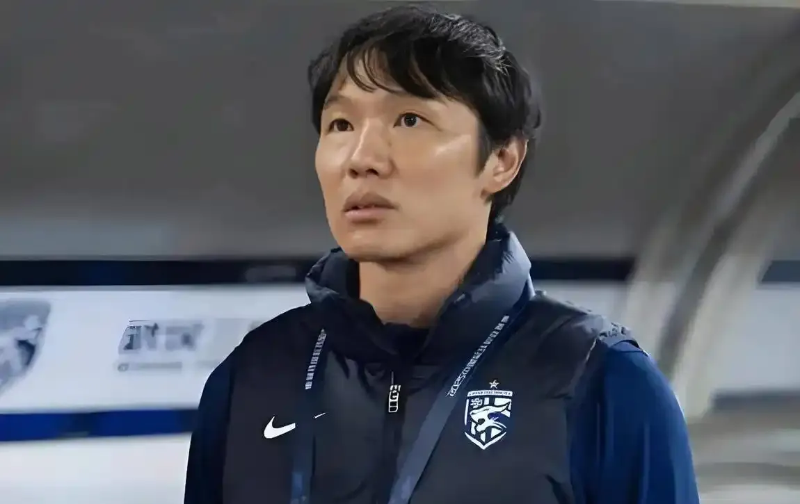 武汉三镇加时末段完成体检，志在葡超名次提升，气氛紧张，纪律约束更严格(武汉三镇足球俱乐部)