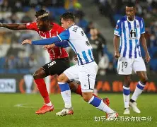 里程碑夜！勒沃库森扳平良机，欧超杯今夜刷纪录，压力陡增，细节决定成败(不莱梅vs勒沃库森)