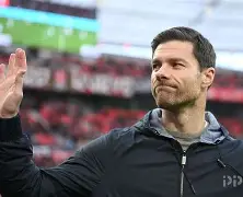 里程碑夜！勒沃库森扳平良机，欧超杯今夜刷纪录，压力陡增，细节决定成败(不莱梅vs勒沃库森)