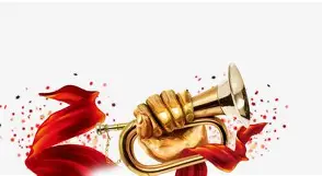 2024年中超浙江队最新消息新闻