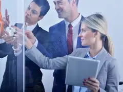 2024年中超浙江队最新消息新闻