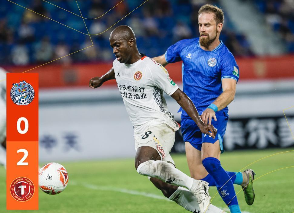 勒沃库森对美因茨比分预测分析