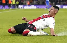 布鲁诺埃尔南德斯足总杯赛前发文全文解读