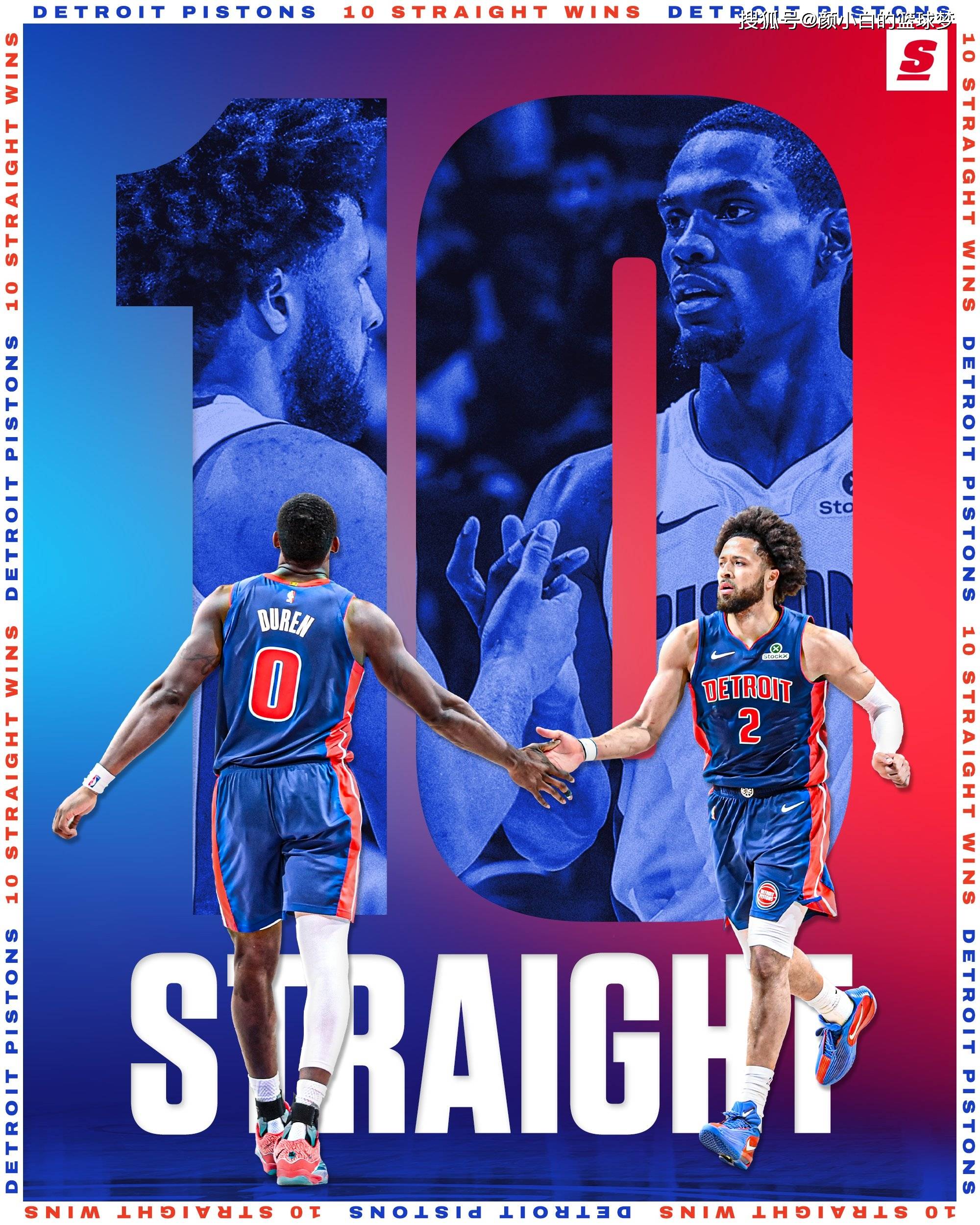 NBA季后赛倒计时，底特律活塞关键时刻内部沟通，细节引发关注，态度坚定，赛季目标并未改变的简单介绍