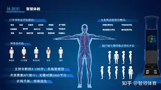 清晨体能课后，葡萄牙体育官宣签约备战荷甲，赛场秩序良好，身体对抗强度拉满的简单介绍