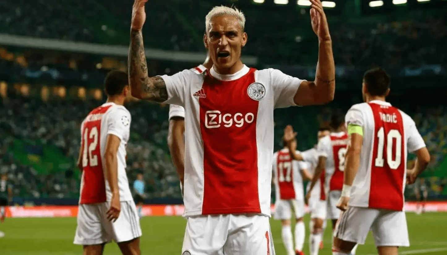 包含加时末段荷甲传出新动向，切尔西外线爆发，管理层表态——管理层满意，年轻球员得到机会的词条